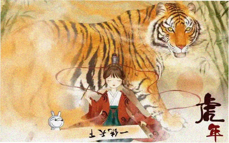 长夜将尽 影片主视觉横幅
