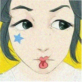 用户 一碗白粥 的头像